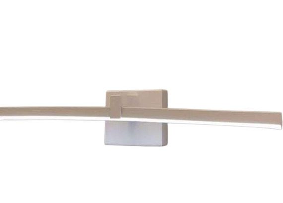 Подсветка для картин и зеркал LED SW-112/8W CCT WH | Зображення 2