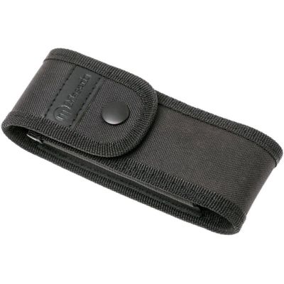 Нож Maserin Police, N690, G10 + титан, койот (680/G10CY) | Зображення 8