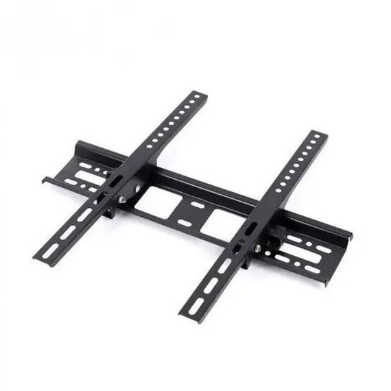 Кріплення для телевізора 32-70 Tilt Mount HT-003 кронштейн для ТБ | Зображення 2