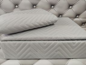 Покривало So sweet  84547 Туреччина 250x260  Поліестер