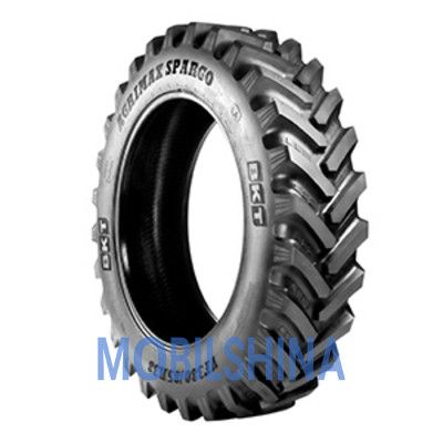 Всесезонные шины BKT AGRIMAX SPARGO (с/х) (380/90R46 173D)