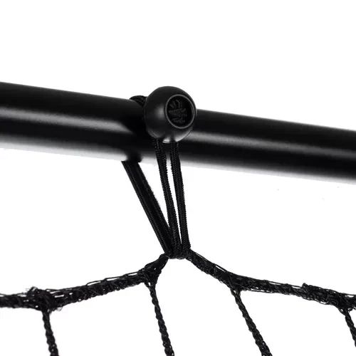 Ворота футбольные 100х100х40 Trizand 23610 | Зображення 7