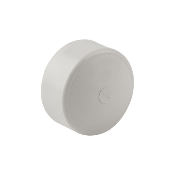 Заглушка PPR Thermo Alliance 50