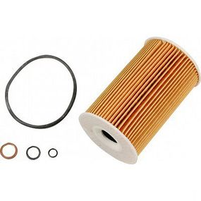 Масляный фильтр BOSCH 9108 BMW 316i,318i,518i,Z3 E34,E46,E36,E30 89-02
