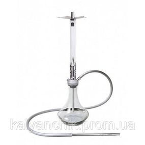 Кальян Embery Wood-ENVY белый