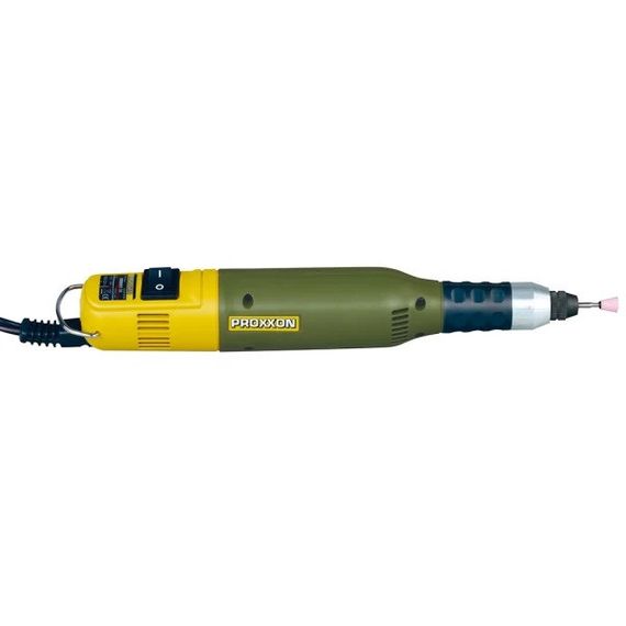 Бормашина Proxxon Мicromot 60