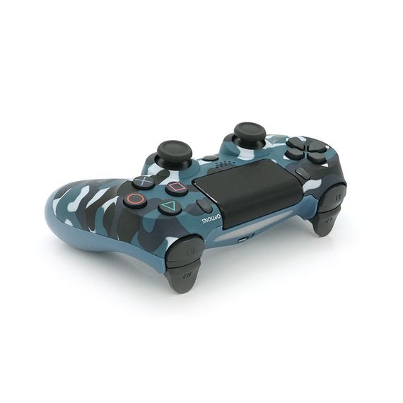 Геймпад Brazzers беспроводной для PS4 Wireless DUALSHOCK 4, роз. для н арт.35970