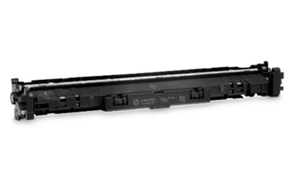 Драм картридж HP 19A LJ Pro M102/M130 Black (12000 стр) (CF219A) | Зображення 1
