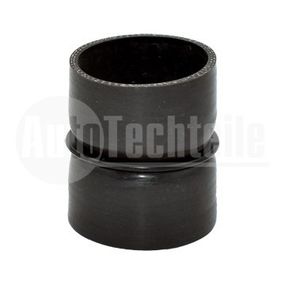 Патрубок интеркулера Citroen Berlingo / Peugeot Partner 1.6 HDI 08-, AutoTechteile, 508 0275, BTH1248