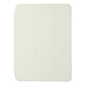 Чохол до планшета Armorstandart Smart Case Apple iPad Air 10.9 M1 (2022)/Air 10.9 (2020) White (ARM57675)