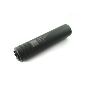 Глушитель ТИТАН FS-T1F.v3