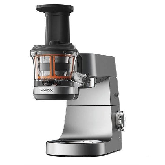 Насадка-шнекова соковижималка Kenwood Pure JuiСe KAX-720-PL | Зображення 1