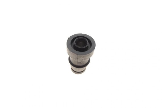 Ремкомплект супорта заднього Lexus IS 05-12 Toyota Mark XI II 04- d=43mm  +поршень  Advi  243969 | Зображення 4