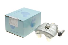 Суппорт гальмівний передній  R Mazda 6 02-08 d=57mm  ADBP450048