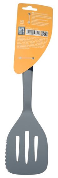 Лопатка кухонная Ringel Regen RG-5120-2 34.7 см | Зображення 1