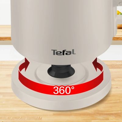 Електрочайник Tefal KO140BE0 | Зображення 2