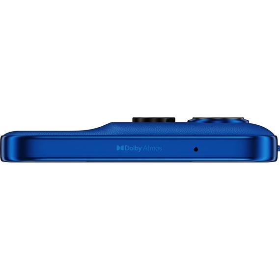 Мобильный телефон Motorola Edge 50 NEO 8/256GB Nautical Blue (PB310053RS) | Зображення 6