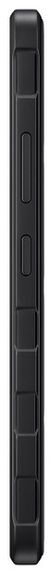 Смартфон Samsung Galaxy XCover7 6/128Gb ZKD Black | Зображення 7