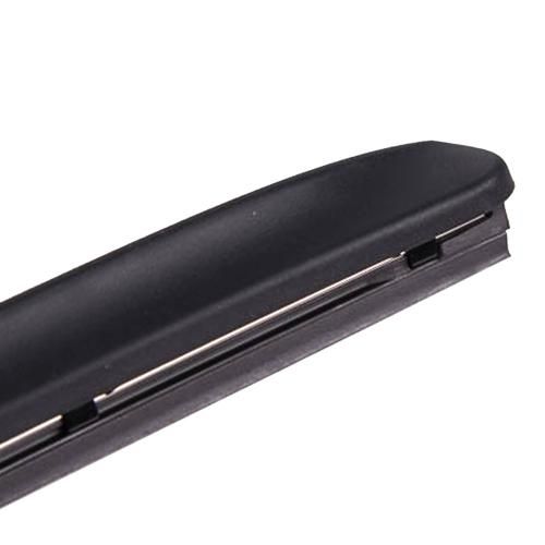 Щітки склоочисника гібридні VOIN 19"-480мм (TPX6M-19") HYBRID | Зображення 8