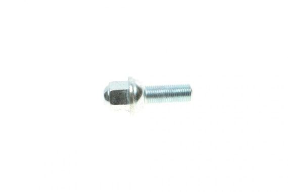 Болт колеса Mercedes Benz Sprinter 208-316CDI 96- M14x1.5mm  4002  100 4002 | Зображення 2