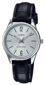 Часы CASIO LTP-V005L-7BUDF