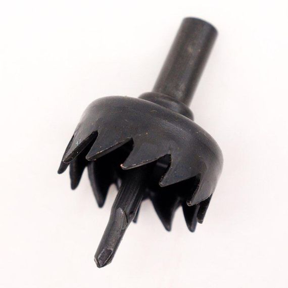 Парктроник на 4 датчика для автомобиля Car Radar / Парковочная система автомобильная с дисплеем / Парктроник с | Зображення 7