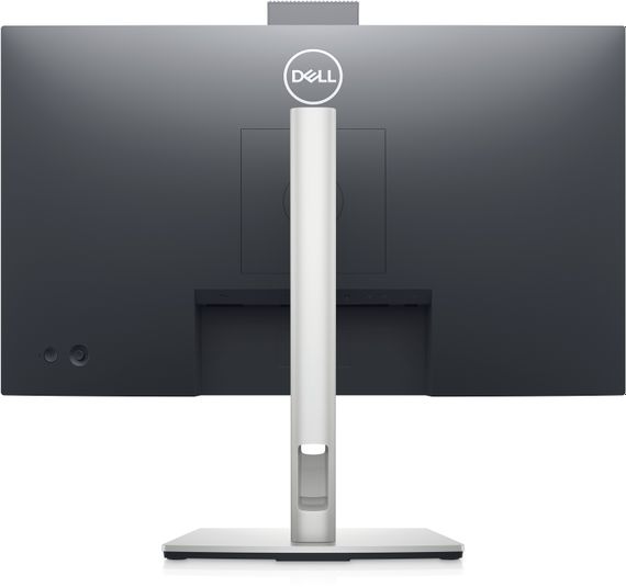 Монітор Dell  LCD 23.8' C2423H (210-BDSL) | Зображення 6