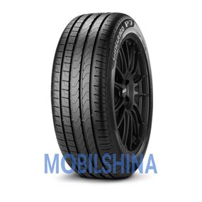 Летние шины PIRELLI Cinturato P7 (245/55R17 102V)