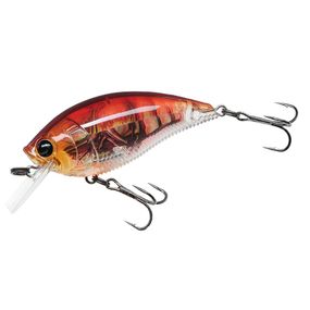 Воблер Yo-Zuri 3DR Shallow Crank (F) 70mm 16.0g #RBG (R1316-RBG)