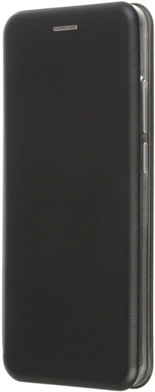 Чохол-книжка G-Case для Xiaomi Redmi A1 Black