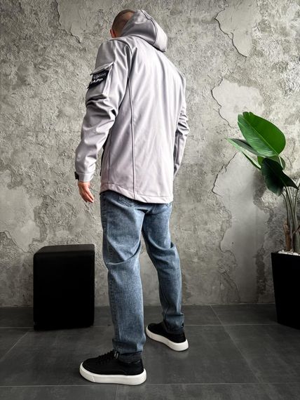 Куртка Soft Shell | Зображення 1