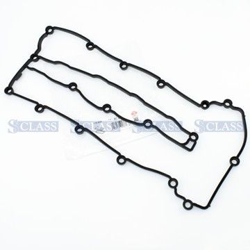 Прокладка клапанной крышки Mercedes Benz OM651 09-,719.800