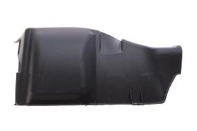 Защита двигателя Skoda Octavia I VW Golf IV 97-10 L  88250109902