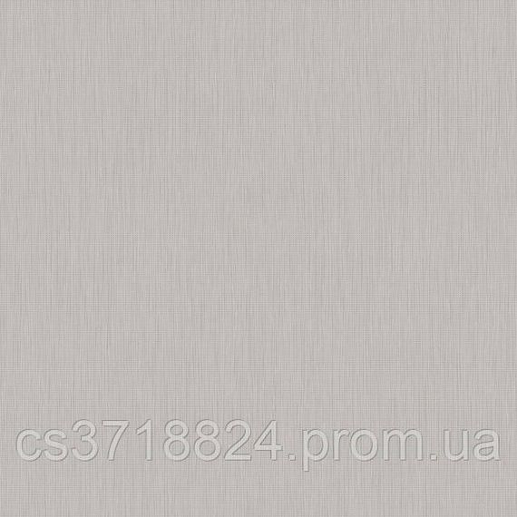 Обои виниловые на флизелиновой основе SINTRA Basics, Macrame UNI 454664 (0,53х10,05м)