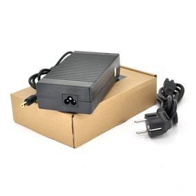 БП MERLION для ноутбука ACER 19V 7.1A 135Вт шт. 5.5x2.5мм