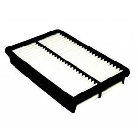 Воздушный фильтр для автомобиля Wixfiltron WA9774