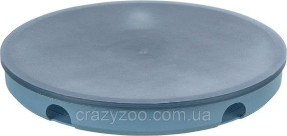 Іграшка для собак Trixie Dog Activity Rocking Maze інтерактивна 28 см TX-32057