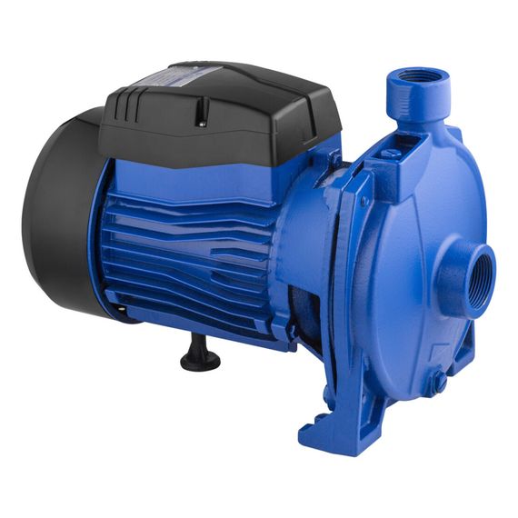 Насос поверхностный центробежный CPM 180 (CV035084) | Зображення 3