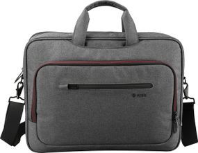 Сумка Yenkee 15.6" TARMAC YBN 1541GY (Grey)
