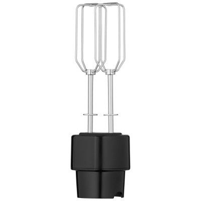 Блендер Ardesto HBG-800BDWHCH | Зображення 8