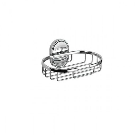 Мильниця Frap F1902-2