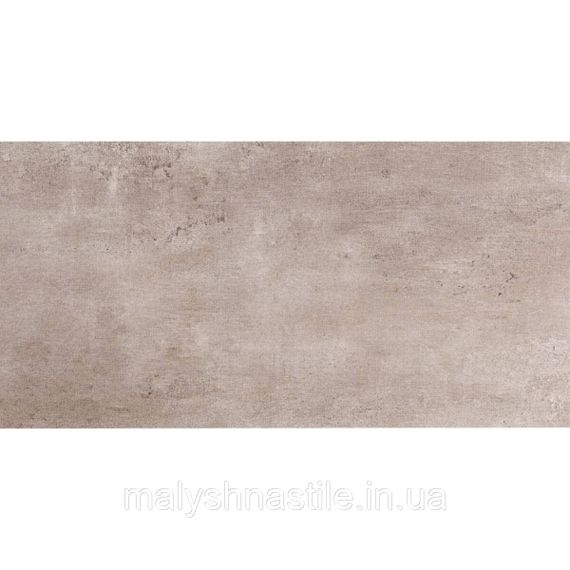 СВП-114 Самоклеящаяся виниловая плитка 600*300*1.5mm Глянец (D) SW-00001780