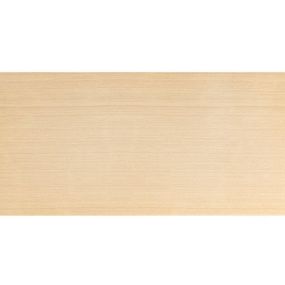 Самоклеюча стінова PET плитка 600*300*2mm (D) SW-00002342