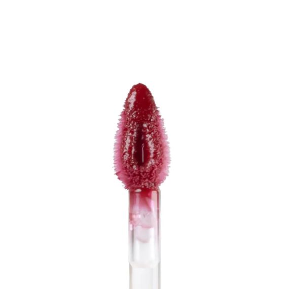 Лаковый блеск для губ Colour Intense Key Gloss 206 | Зображення 1