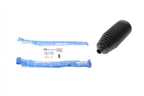 Пильник рейки рульової BMW 5 G30 F90 7 G11 G12 17- 38570/TE