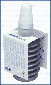 Фиксатор резьбы 50 ml ,75000500