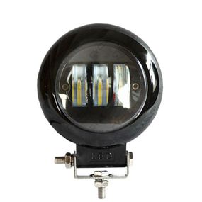 Светодиодная фара рабочего света CYCLONE WL-F2B CREE-3 30W SP