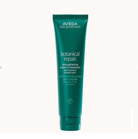 Крем для волосся Aveda Botanical Repair Strengthening Leave-In Treatment 100 ml