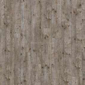 Вінілова плитка Moduleo Select Maritime pine 24943