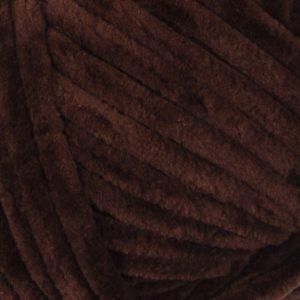 YarnArt Dolce 775 ярнарт дольче плюшева пряжа для в'язання | Зображення 1